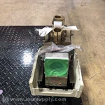 Obara Corp XS32R/*/* Welding Gun Usip. Fixed Price $630.00.