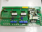 Kawasaki 50607-1087R00 Power Supply Board Nos Condition. Fixed Price $950.00.