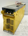 Fanuc #A06B-6096-H304 Servo Amplifier. Fixed Price $700.00.