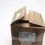 Fanuc Output Shaft EO-3150-062-007. Fixed Price $45.00.
