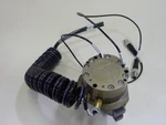 Schunk Gripper 303539 Used #52394. Fixed Price $495.00.