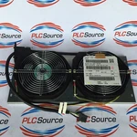 Fanuc Robotics A05B-2401-C900 B-cab Top Unit/side Mount. Fixed Price $31.25.