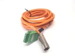 Beckhoff ZK4000-2111-2050 Motorleitung AX2000 5.0M Cable. Fixed Price $142.49.