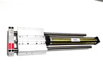 Destaco DLT-16-N-B-10 Robohand Pneumatic Slide Actuator New. Fixed Price $341.18.