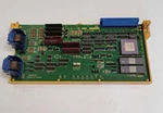 Fanuc Axis Control Board A16B-1210-0430/04B.. Fixed Price $32.99.