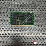 Fanuc A20B-3900-0224 From 32MB/ Sram Module R30IA. Fixed Price $475.78.