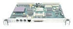 Adept Technology 10350-01064R Rev. Awcii Data Aquisition Board 10350-00104. Fixed Price $1500.00.