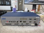 Adept Smart Controller Cx 20000-310 Rev: R2 24VDC Used. Fixed Price $250.00.