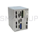 Used & Tested Yamaha RCX142 Robot Controller. Fixed Price $614.90.