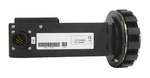 Amat Applied Materials 0010-13263 Robot Driver Hp+ Upgrade Centura Working. Fixed Price $6005.25.