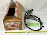 Abb 3HAA001-YT/05 Robot Control Cable T041169 Unused. Fixed Price $534.68.