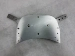 Applied Materials 0040-03667 Base Wrist 300MM Robot Non-plt Amat. Fixed Price $800.00.