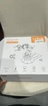 Hiwonder Learm 6DOF Robot W/ ESP32 Main Control Board Bus Servos. Fixed Price $150.00.