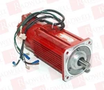 Yaskawa Electric USASEM-13YR11 / USASEM13YR11 (used). Fixed Price $2485.15.
