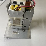 Abb 3HAC 5393-2 DSQC508 Robot Control Cabinet Battery Backup Unit Module. Fixed Price $312.00.