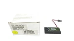 Abb 3HAC022104-006/00 DSQC564C Nsmp. Fixed Price $375.00.