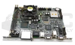 Nachi Motherboard L8820C04 PA25116-B88406 PA20116-B88X. Fixed Price $1999.00.