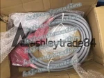1PCS New Abb Robot Control Power Cable 3HAC2492-1 3HAC24921. Fixed Price $1079.50.