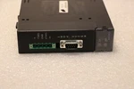 Fanuc / IC693CDC200B. Fixed Price $299.99.