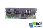 A20B-2100-0741/09B Fanuc Refurbished 24 Months Warranty. Fixed Price $1054.73.