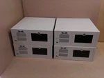 IPCW-I5-16G-512G-1660S-US Mech-mind Robotics 3D Camera Vision System Controller. Fixed Price $1414.99.