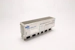 Idec Robot Saftey Unit MK1234-21. Fixed Price $175.00.