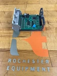 Schneider Electric Micro TSXDEZ12D2. Fixed Price $95.00.