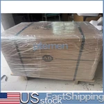 Allen Bradley MPL-A320P-SK22AA 1PCS New Servo Motor Free Ship Factory Sealed. Fixed Price $2520.00.