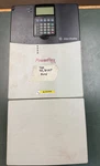 Allen Bradley 20BD052A0AYNANC0 Powerflex 700 40/30 Hp. Fixed Price $3700.00.