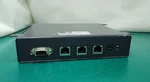 Brooks Automation 9780262-2900 142836 CONTROLLER,USED,US+97384. Fixed Price $329.00.