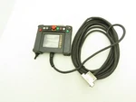 Idec HG2R Robot Teach Pendant. Fixed Price $249.99.
