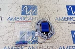 New Balluff BMOA-AMP-A-PU-C2 Sensor Amplifier. Fixed Price $70.00.