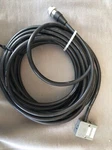 Fanuc A660-2003-T801 Pendant Cable 10 Meter New BX36. Fixed Price $775.00.