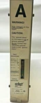 Adept Control Module 10300-15520. Fixed Price $40.00.