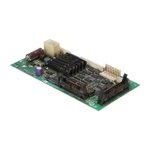 Yaskawa JANCD-MSP02 Used Ump. Fixed Price $145.09.