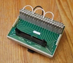 Wieland GY9312B Breakout Block 40-PIN Communication Module Used. Fixed Price $27.07.