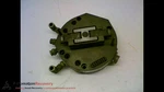 Applied Robotics XC50R-16-R-4N Plate Adaptor 120V 5A #154615. Fixed Price $156.25.
