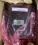 One New Abb Robot Rectifier Unit 3HAC14549-1. Fixed Price $1860.00.