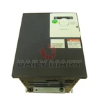 Schneider ATV312HU22N4 Motor Drives Ac 3HP 480V 3PHASE Frequency Converter. Fixed Price $494.96.