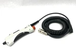 Euchner ZSM2304-111595 3-FUNCTION Stop-command Device Led, + Buttons. Fixed Price $652.49.