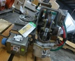 Obara Welding Gun Assembly RT303F-466 A-TX30115NR BB1-275-C RX-M13LAA-NS093 $299. Fixed Price $294.33.