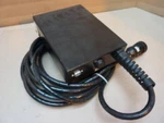 Ranger Automation Systems Interface SPR-70 Used #38483. Fixed Price $383.90.