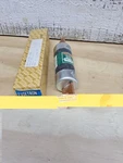 Nib Bussmann FRN-R-200 Fusetron, Class RK5, Dual Element, 200A Fast Delivery. Fixed Price $99.99.