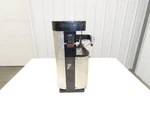 Tregaskiss 4240051718 Tough Gun Reamer Robotic Welding Nozzle Cleaning Station. Fixed Price $749.99.