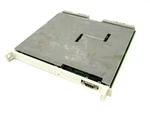 Used Abb 3HAB2241-1 Pc Board Dsqc 325 3HAB22411. Fixed Price $250.00.