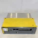 Fanuc A06B-6078-H206 #H500 Series Spindle Amplifier Module. Fixed Price $399.95.