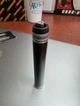 Renishaw TP20 EM2 Std Force Probe Module A-1371-0431 (tested) Excellent. Fixed Price $460.00.