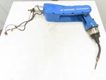 Yaskawa YR-MA01400-A00 Motoman Wrist Unit DX100 Abicor Binzel Welding Head. Fixed Price $1199.99.