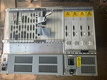 Adept Robot Controller 4 Dual B+ Amp And 11 Cards. Fixed Price $1459.00.