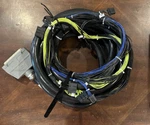 New Fanuc 7M Rcc RM1 Cable A660-4004-T485#L7R503. Fixed Price $670.00.